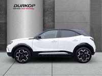 Gebraucht Opel Mokka 131 PS (96 kW) 2025 Weiß SUV
