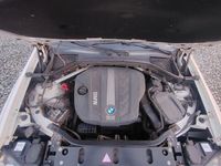 Gebraucht BMW X3 184 PS (135 kW) 2012 Weiß SUV