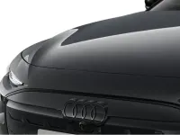 Gebraucht Audi A6 e-tron S-Line 280 kW (381 PS) 2025 Grau Kombi