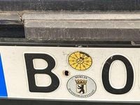 Gebraucht Saab 900 133 PS (97 kW) 1993 Coupé