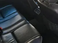 Gebraucht Mercedes E240 170 PS (125 kW) 2000 Grau Kombi