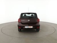 gebraucht Dacia Sandero 1.0 Laureate, Benzin, 9.930 €