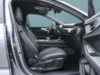 Gebraucht Renault Austral 158 PS (116 kW) 2025 Grau SUV