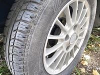 Gebraucht Microcar Dué 2012 Kleinwagen