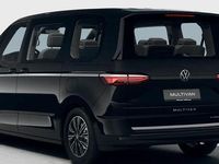 Neu VW Multivan Style 177 PS (130 kW) 2026 Van