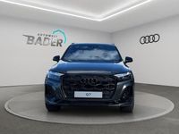 Gebraucht Audi Q7 S-Line 340 PS (250 kW) 2025 Grau SUV