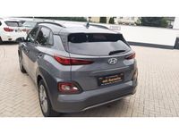 gebraucht Hyundai Kona Advantage Elektro 2WD