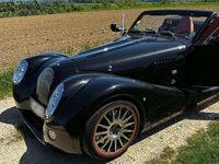 Gebraucht Morgan Aero 8 325 PS (239 kW) 2007 Cabrio