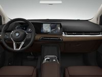 gebraucht BMW 223 Active Tourer d xDrive