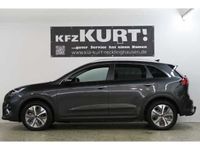 gebraucht Kia Niro 204 Spirit! 3-Phasig! AHK!