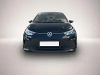 Gebraucht VW ID.3 Pro 150 kW (204 PS) 2024 Manufacturer Kleinwagen