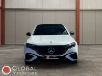Gebraucht Mercedes E53 AMG AMG Edition 1 612 PS (450 kW) 2024 Weiß Limousine