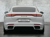 gebraucht Porsche Panamera 4S E-Hybrid