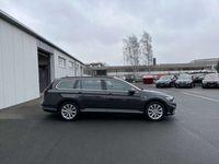 gebraucht VW up! Passat Variant GTE 1.4 TSI 298€ o. Anzahlung HeadNavi ACC