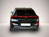 Neu Cupra Terramar 204 PS (150 kW) 2026 Manufacturer SUV