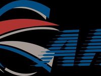 Gebraucht VW Touran Style 140 PS (102 kW) 2012 Schwarz Van / Kleinbus