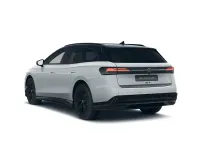 Gebraucht VW ID.7 Pro 210 kW (286 PS) 2026 Kombi