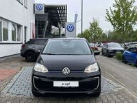 gebraucht VW e-up! Edition - 4500 BAFA SHZG KAMERA Sofort!!