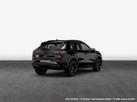 Neu VW T-Roc Style 150 PS (110 kW) 2026 Grenadillschwarz metallic SUV