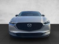 Neu Mazda CX-30 140 PS (102 kW) 2026 Beige SUV