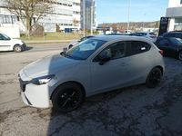 gebraucht Mazda 2 Homura