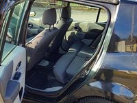 Gebraucht Renault Modus 86 PS (63 kW) 2006 Van / Kleinbus