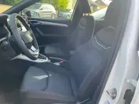 Gebraucht Seat Arona FR 150 PS (110 kW) 2024 Weiß SUV