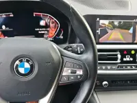 Gebraucht BMW 318 150 PS (110 kW) 2026 Andere farben Kombi