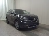 Gebraucht Renault Koleos 177 PS (130 kW) 2017 Other SUV