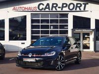 Gebraucht VW Golf VII GTI 230 PS (169 kW) 2017 Andere Limousine