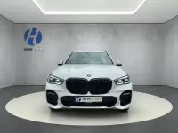 Gebraucht BMW X5 M Sport 286 PS (210 kW) 2023 Andere SUV