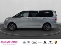 Gebraucht VW Multivan Life 150 PS (110 kW) 2025 Van