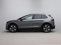 Neu Skoda Elroq Essence 150 kW (204 PS) 2026 Wählbar  ggf. gegen aufpreis SUV