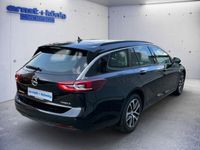 gebraucht Opel Insignia Sports Tourer 1.6 Diesel Edition