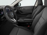 Gebraucht BMW X2 Shadowline 170 PS (125 kW) 2025 Rot SUV