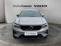 Gebraucht Volvo XC40 120 PS (88 kW) 2025 SUV