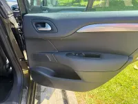 Gebraucht Citroën C4 Exclusive 156 PS (114 kW) 2010 Braun Limousine