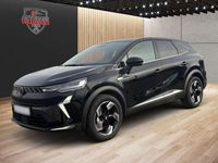 Neu Renault Symbioz Techno 140 PS (102 kW) 2025 Perlmuttschwarz SUV