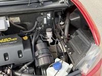 Gebraucht Chatenet CH40 2019 Kleinwagen