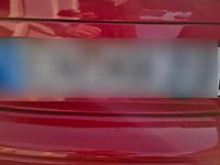 Gebraucht Mazda MX5 115 PS (84 kW) 1993 Rot Cabrio