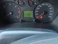 Gebraucht Ford Transit 101 PS (74 kW) 2012 Weiß Limousine