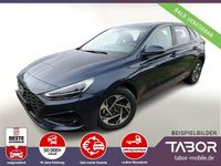 Neu Hyundai i30 Advantage 101 PS (74 kW) 2025 Andere farbe