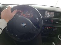 Gebraucht BMW X1 M Sport 143 PS (105 kW) 2011 SUV