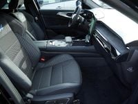 Neu Renault Austral Esprit Alpine 200 PS (147 kW) 2025 Black pearl SUV