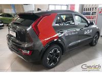 gebraucht Kia e-Niro Inspiration+++SONDERMODELL+++BEYOND30+++