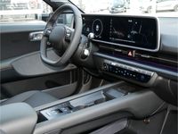 gebraucht Hyundai Ioniq 6 EV168 Uniq Panorama/Navi/360°Kamera/ACC