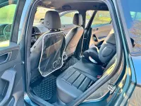 Gebraucht Cupra Ateca 300 PS (220 kW) 2019 Andere farben SUV
