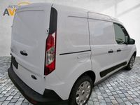 gebraucht Ford Transit Connect Trend *GRA*Allwetter*Klima*