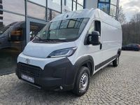 Neu Toyota Proace 205 kW (279 PS) 2025 Weiß Van / Kleinbus