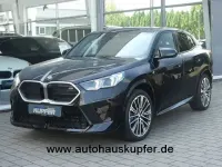 Gebraucht BMW M5 M Sport 301 PS (221 kW) 2025 Schwarz Limousine